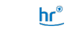 Logo des HR