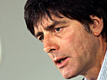 Jogi Löw, Foto: dpa