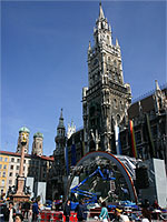 marienplatz_br_150.jpg