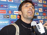 Buffon; Rechte: mickler