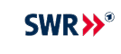 Logo des SWR