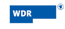 Logo des WDR